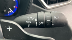 Toyota Corolla 2.0 VVT-i Hybrid Design 5dr CVT Hybrid Hatchback